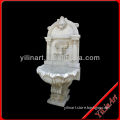 Small Marble Water Wall Fountain YL-W022
